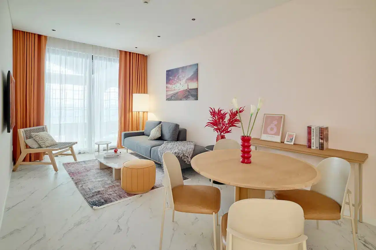 Sức hút căn hộ Xanh Island Sun Group trước mùa cao điểm du lịch